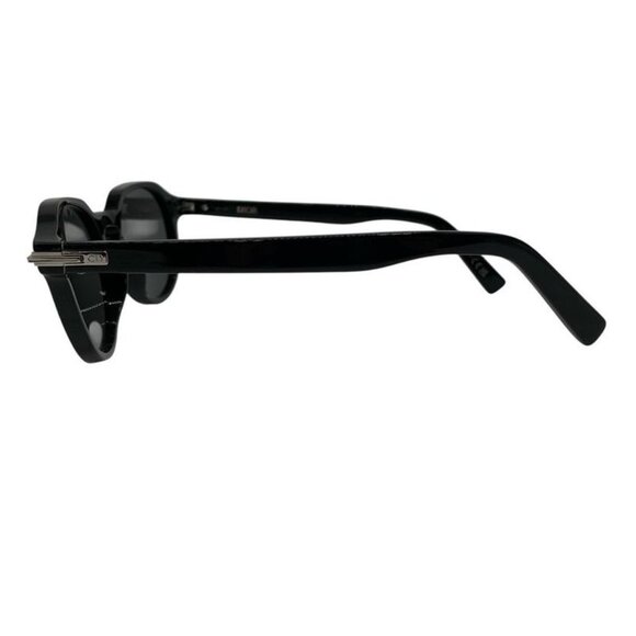 Dior Blacksuit Sunglasses Frame Lens Black main image 10